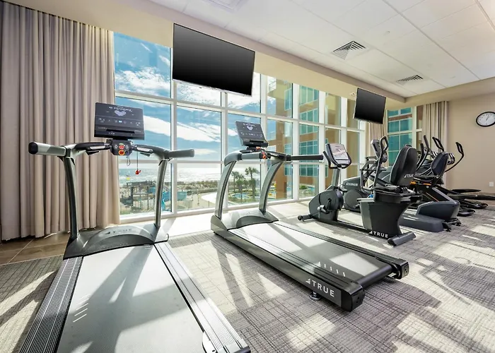 Apartment Phoenix Gulf Towers 603 Gulf Shores
