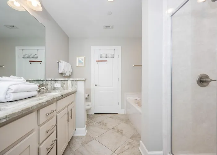 Apartment Phoenix Gulf Towers 603 Gulf Shores