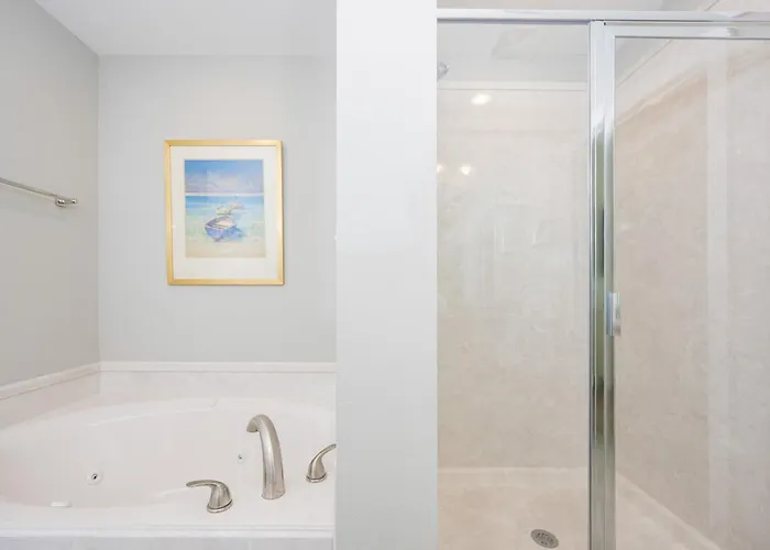 Apartment Phoenix Gulf Towers 603 Gulf Shores