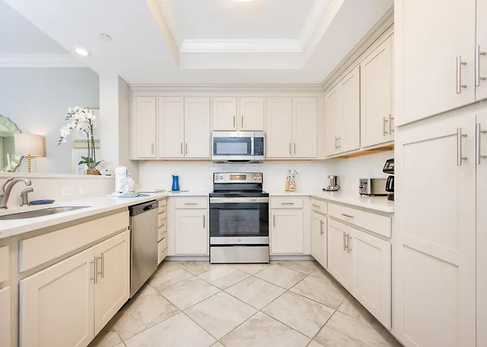 Apartment Phoenix Gulf Towers 603 Gulf Shores