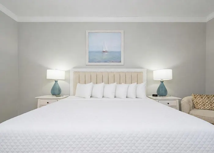 Apartment Phoenix Gulf Towers 603 Gulf Shores