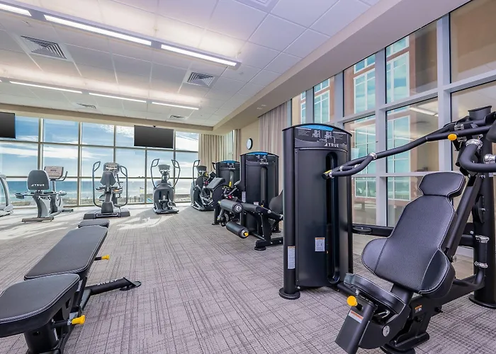 Phoenix Gulf Towers 603